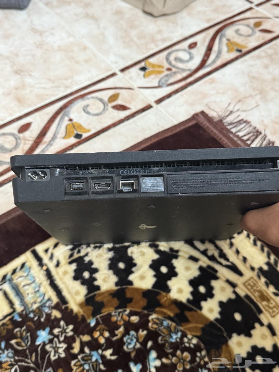 سوني 464422612441602112