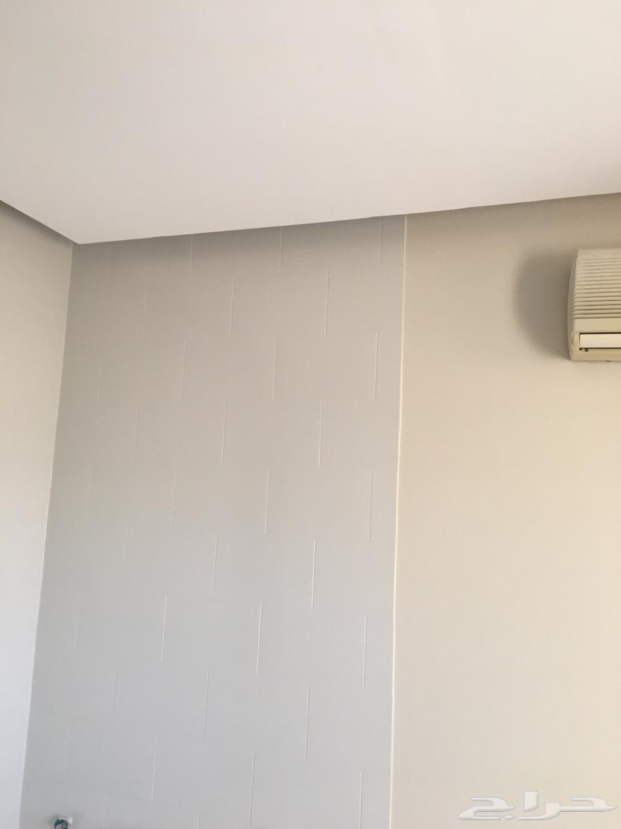 جديد شغل بوي جوتن64424679442050114