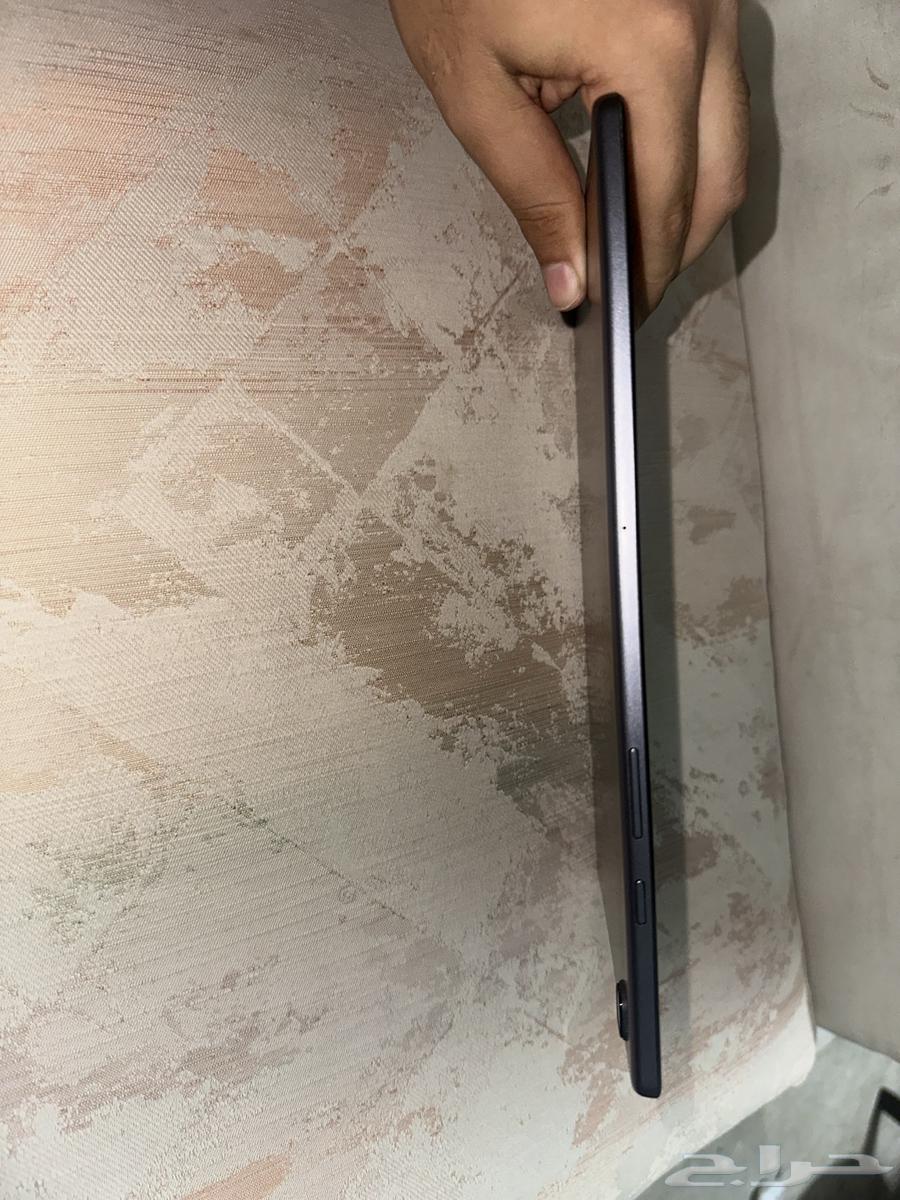 تابلت سامسونج A7 10 بوصه64421865776770112