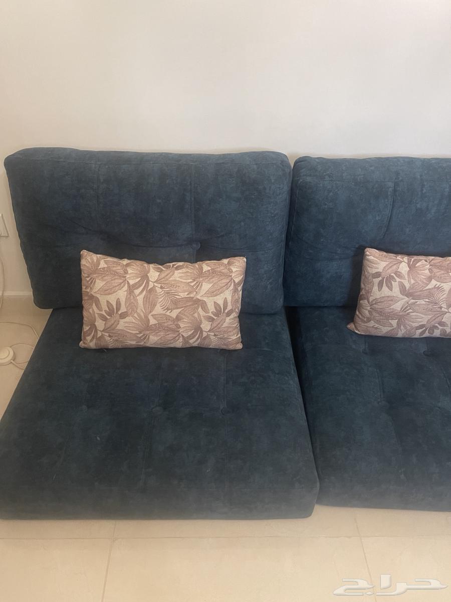 جلسه ارضيه مغربيه64424078939139110