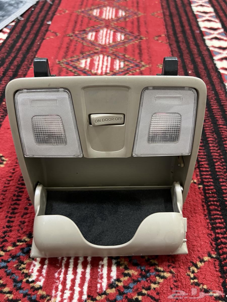 لمبه سقف اكسنت 201764578786634497111