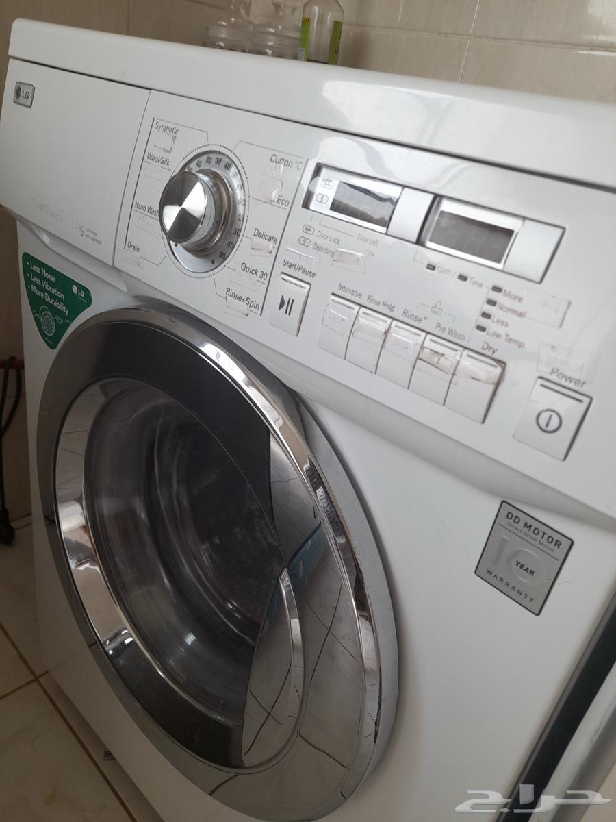 غسالة للبيع64420337283585112