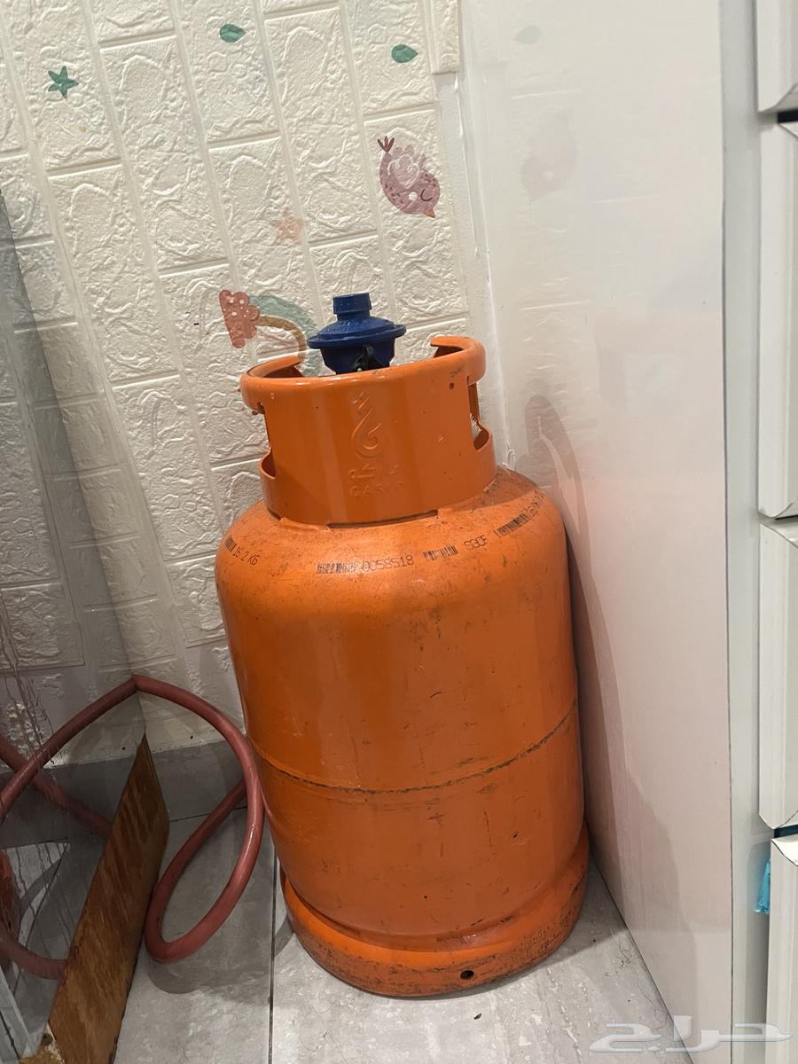 عفش استعمال نضيف جدا64579375672065113