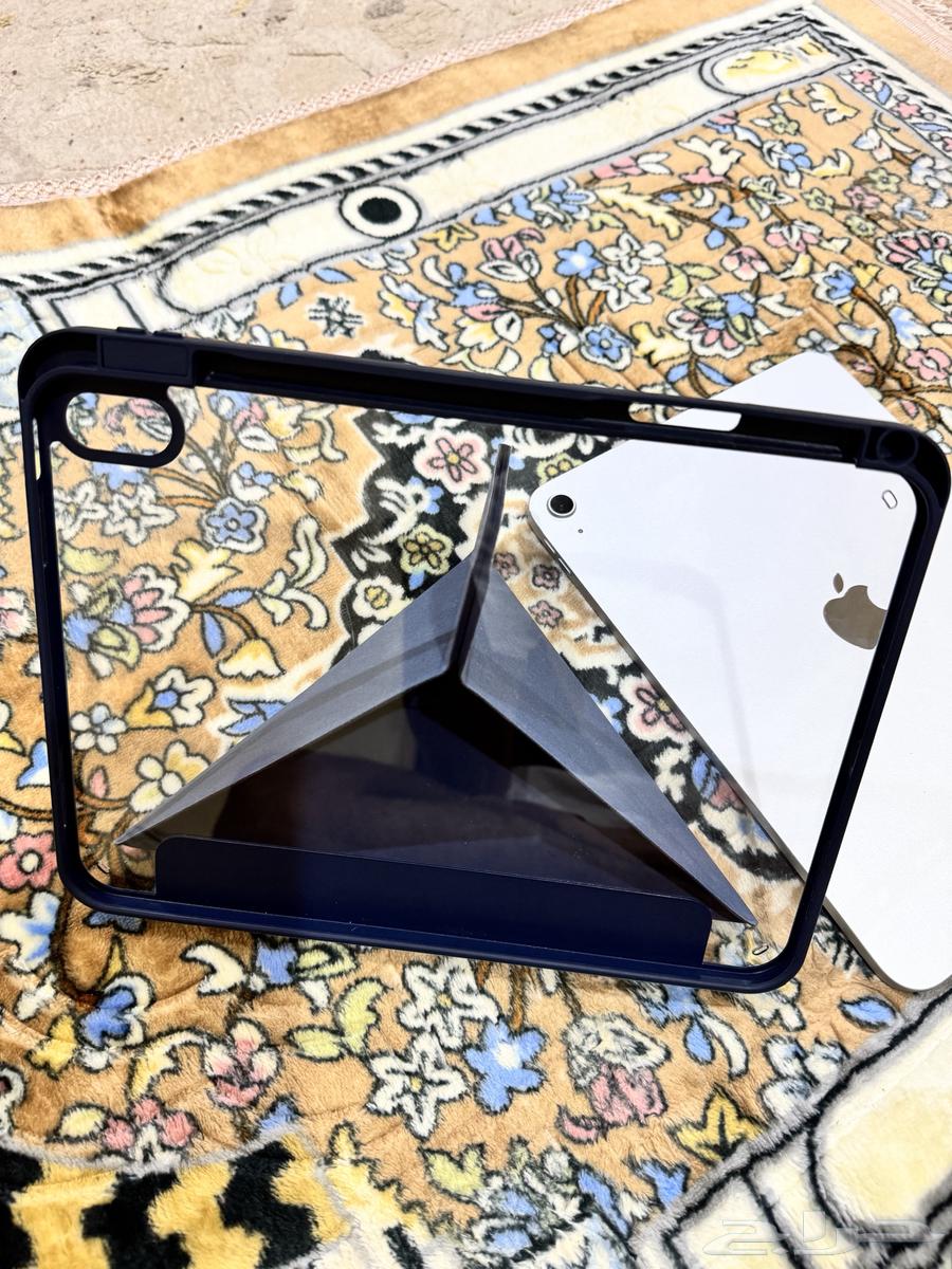 ايباد A1664420810287874111