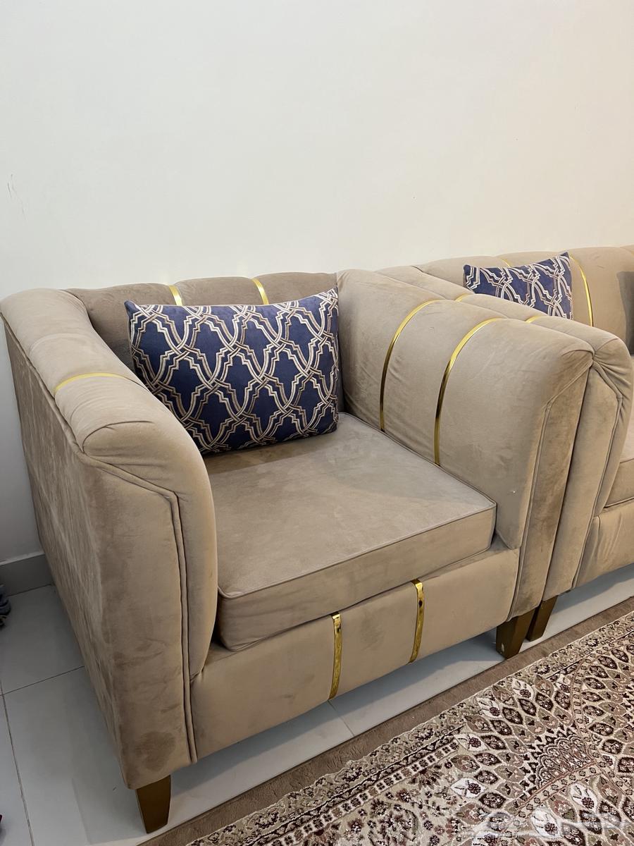 كنب64422848649474112