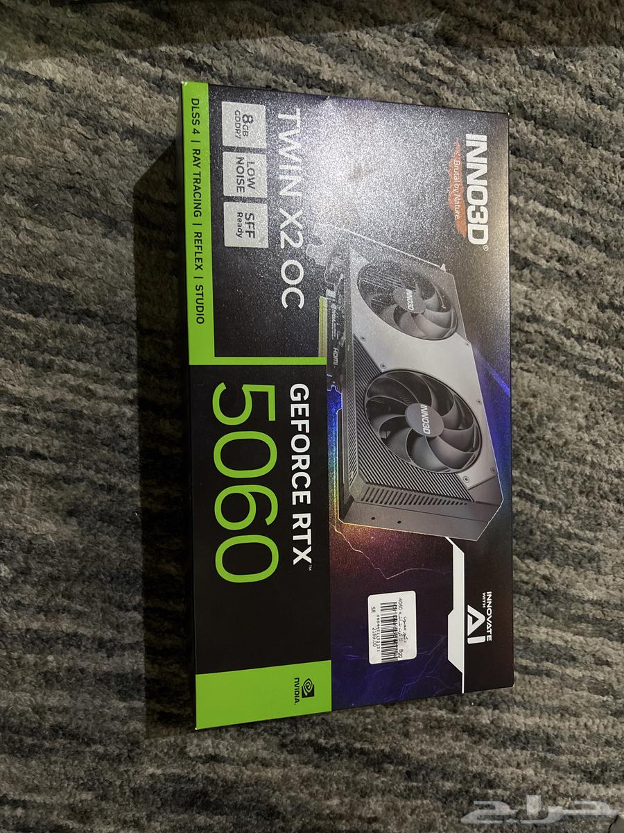 New PC build with original boxes for sale as a whole or separately64421906341377110