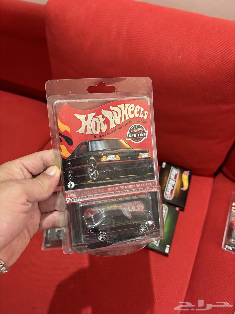 هوت ويلز64421865788675113