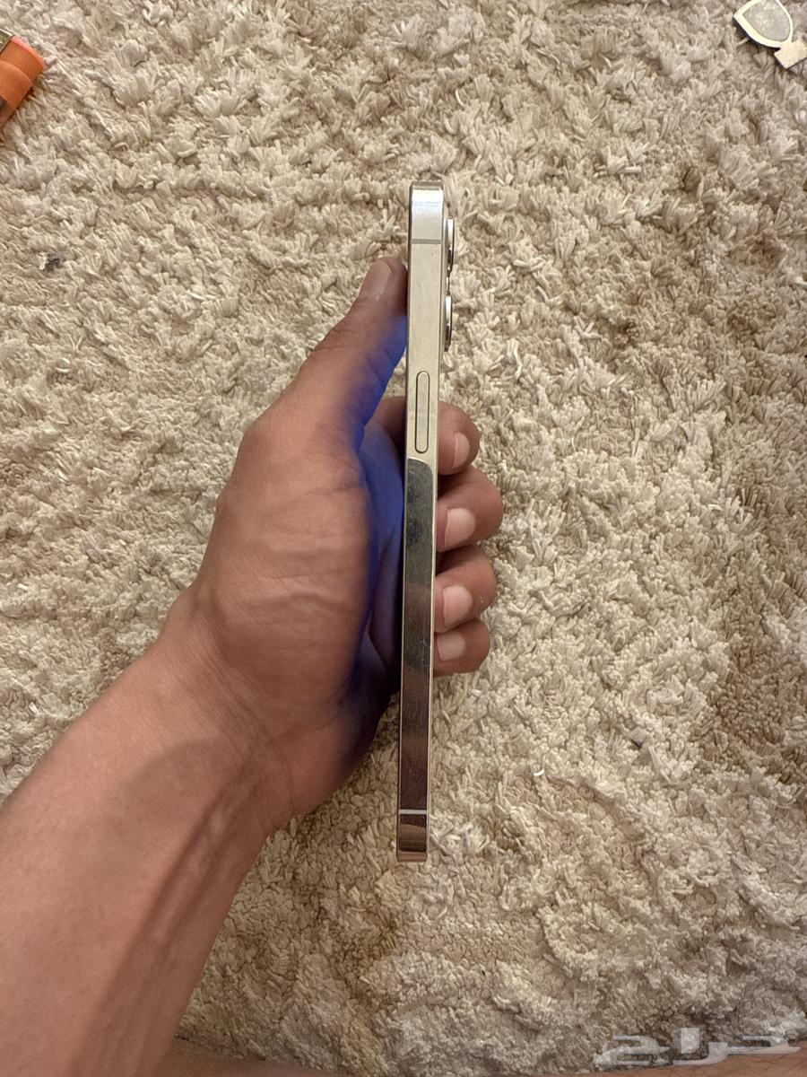 ايفون برو ماكس 1264421391380355113