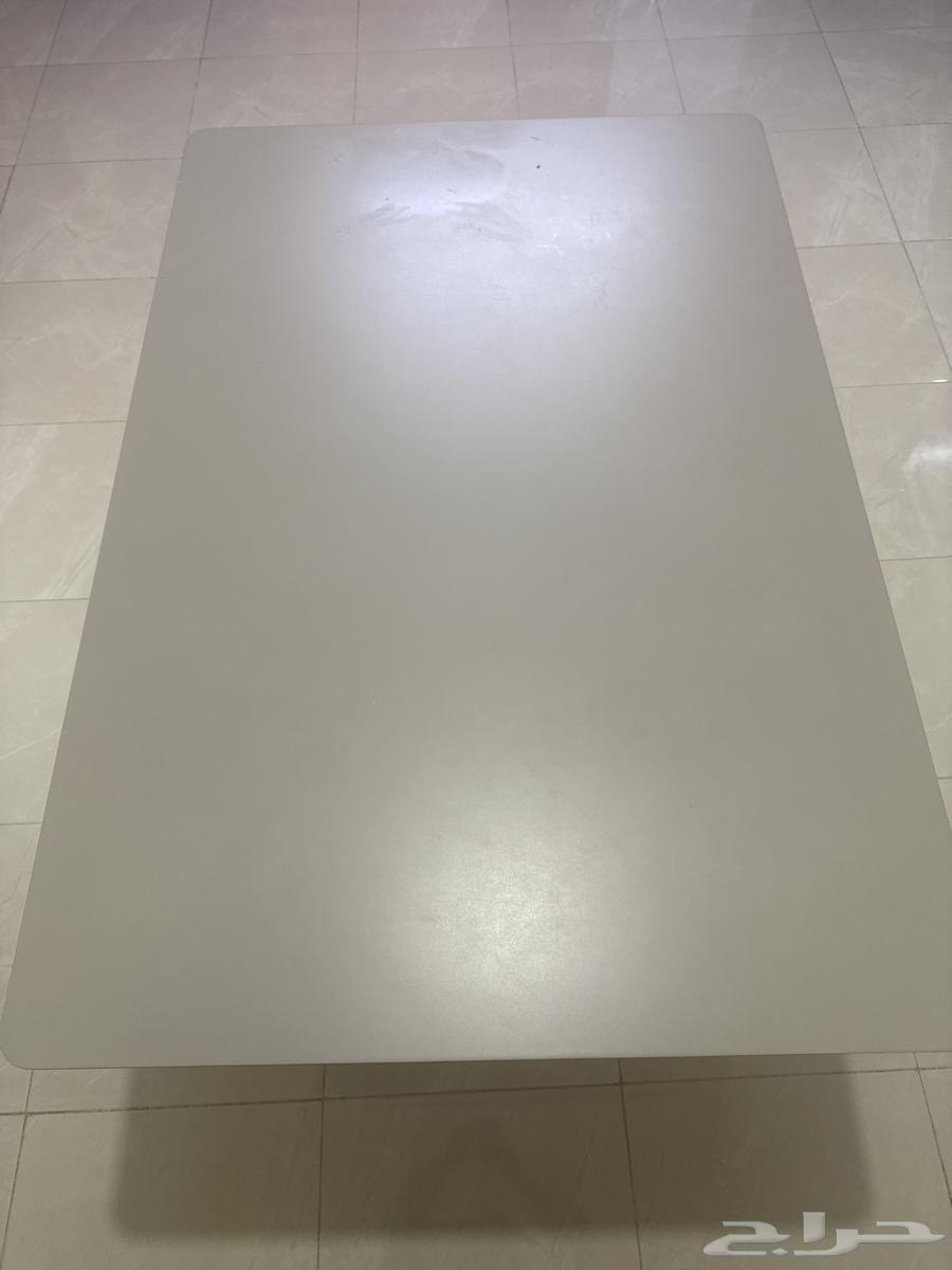 طاولة مطبخ64421892821763110