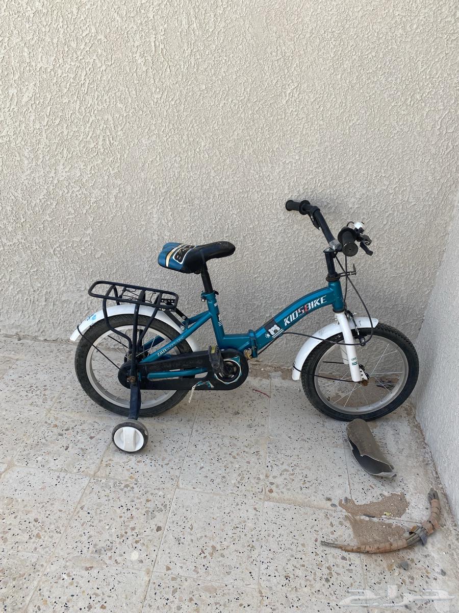 سيكل للبيع64422421292289110