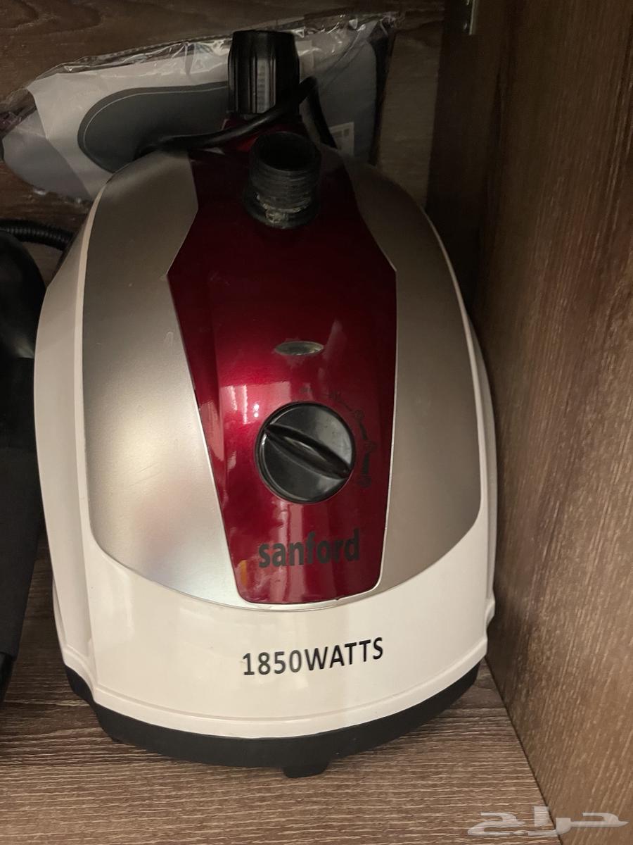 جده64423689887745112