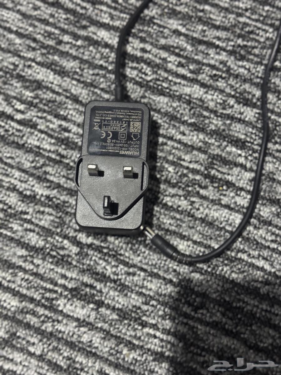 Huawei Router64419986900611112