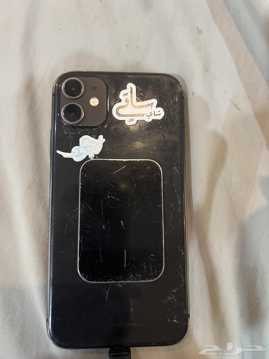 للبيع ايفون 1164425084324354111