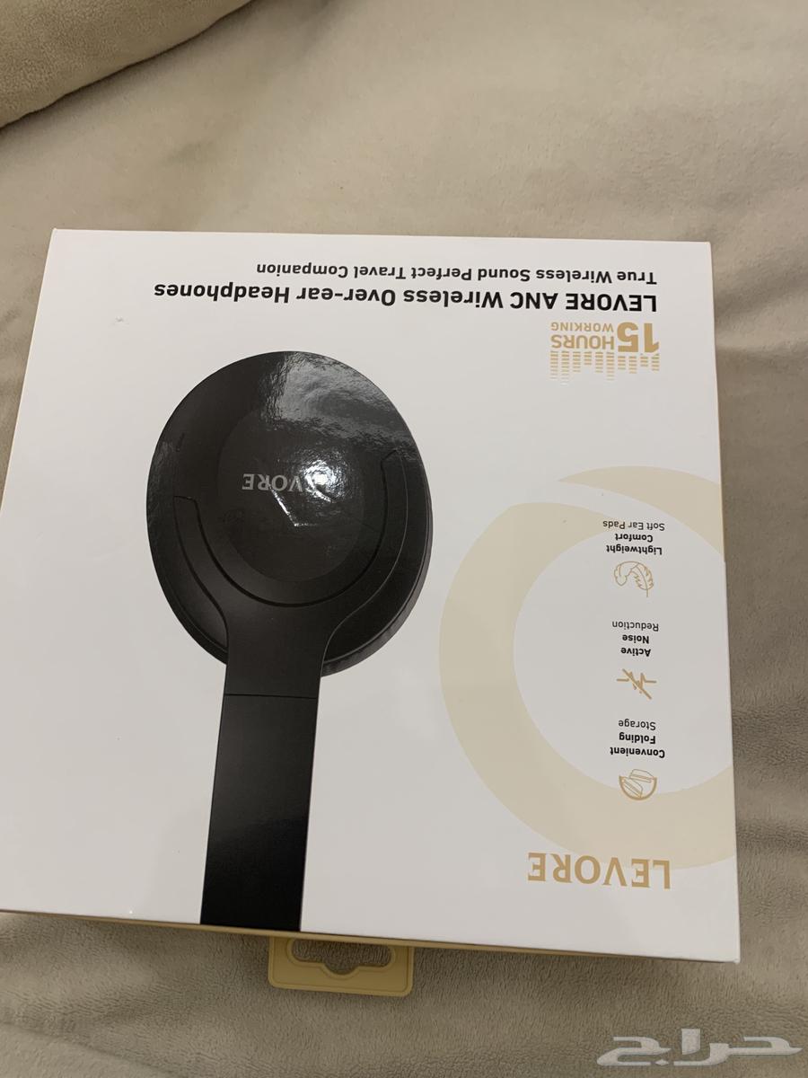 سماعة بلوتوث64425784039811112