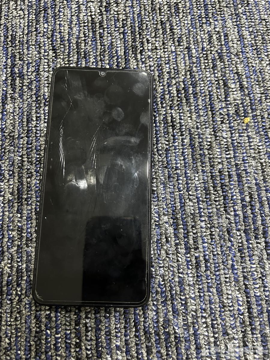 للبيع64422913218562111