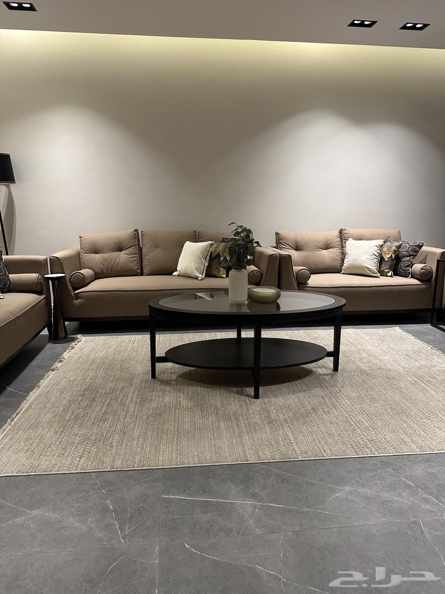 كنب هوم سنتر -11 شخص64424869516802112