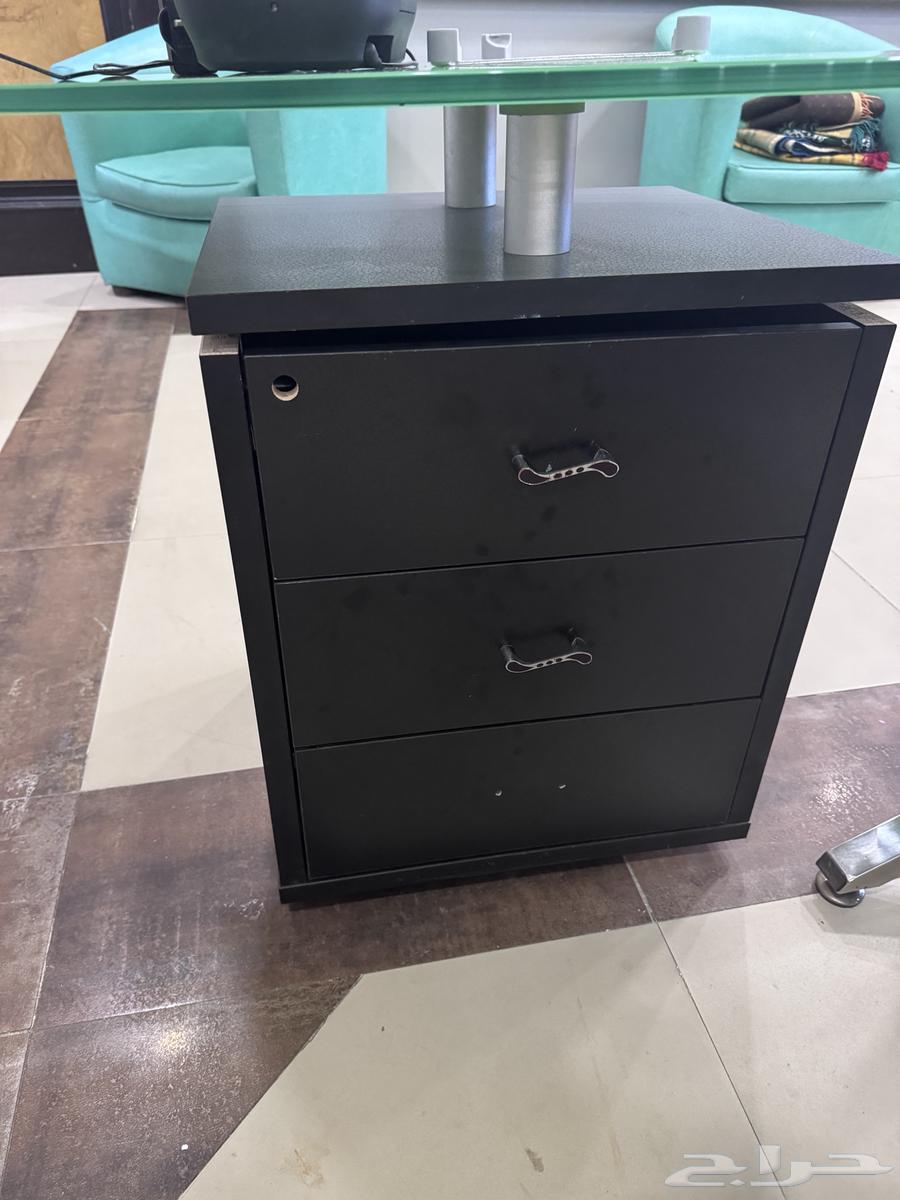 Office64419265032835112