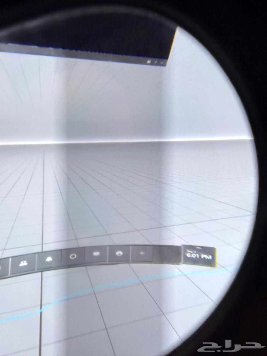Oculus Rift S للبيع64423998012803114