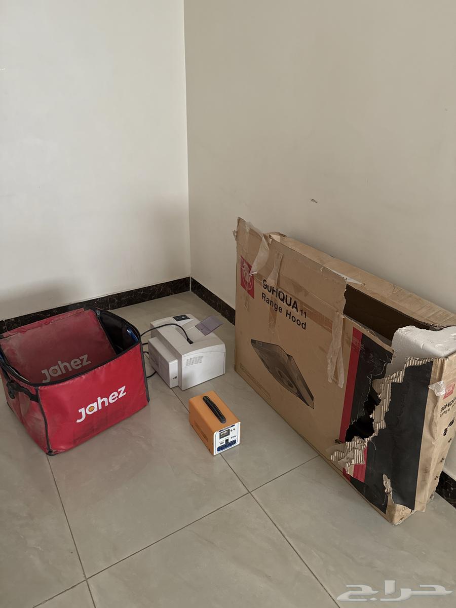 اغراض للبيع64422150794499110