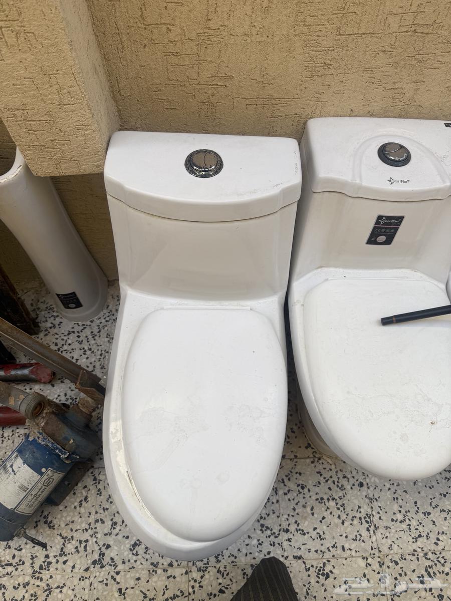 للبيع مراحيض حمام64423166846595110