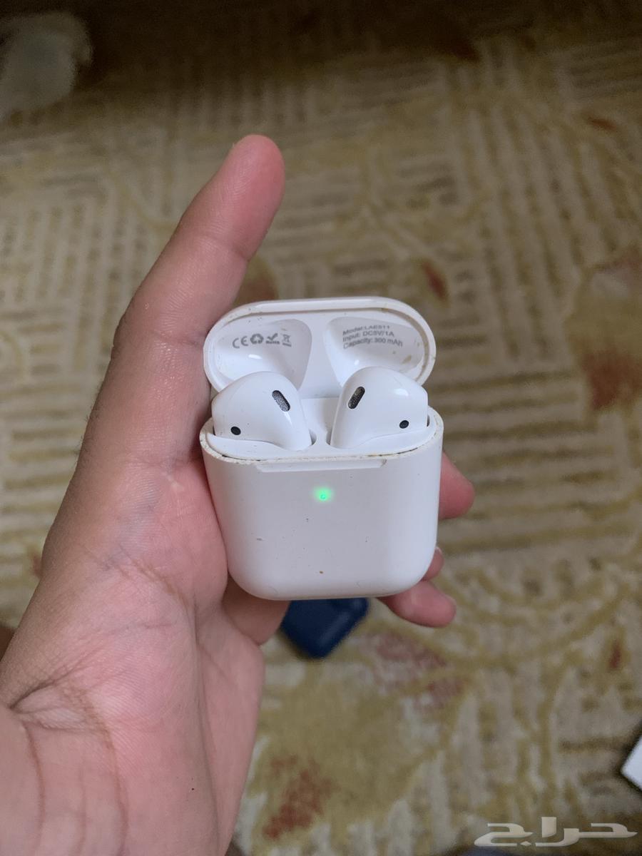 سماعة نظيفة وشغال ممتاز64423944376705112
