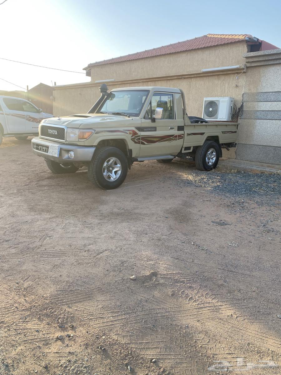 شاص 2020 مخبط64585039139714112