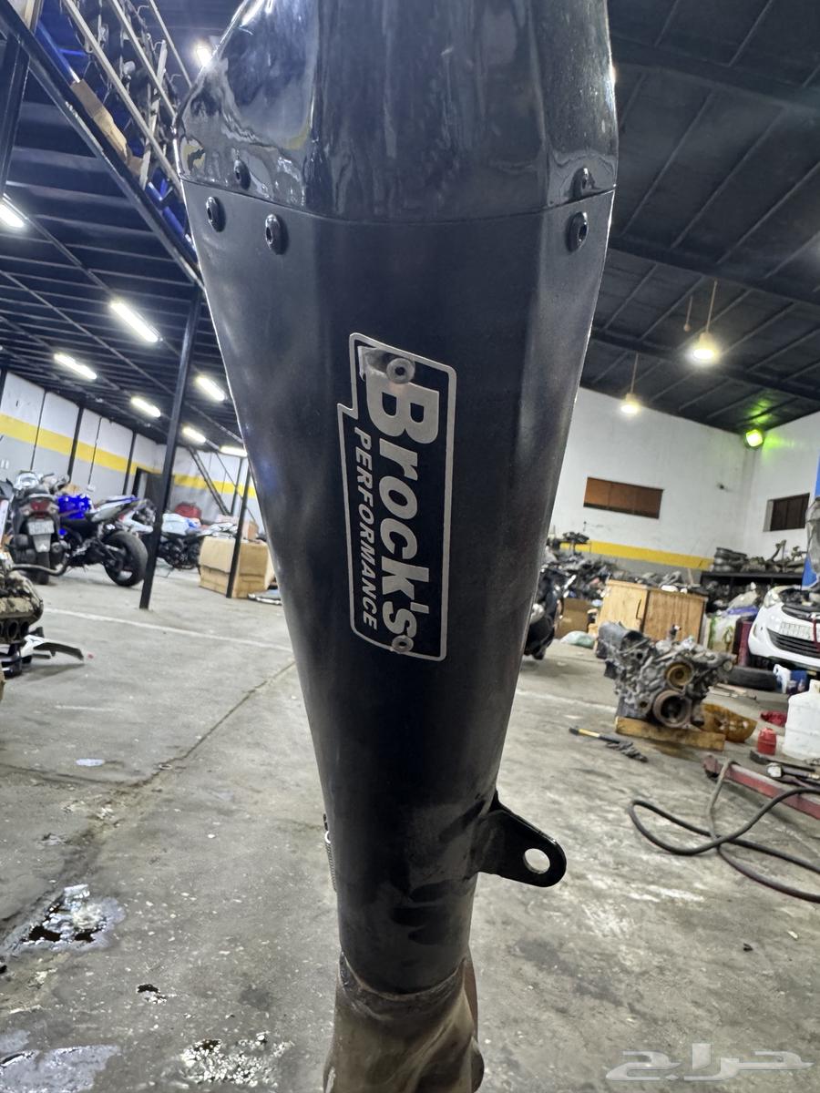 دباب قزوز   تانكي هايبوزا64579211547777112