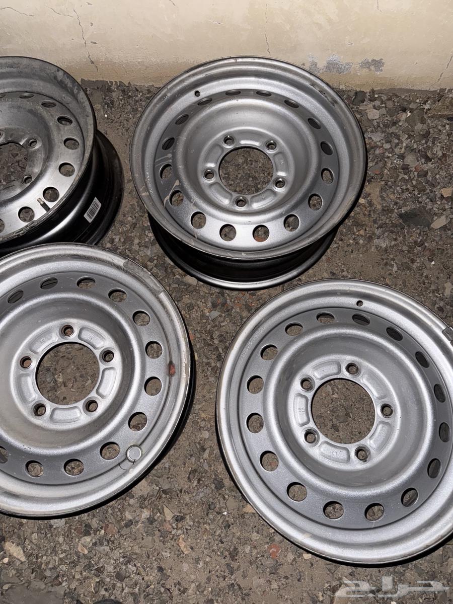 جنوط جيب وماصوره هايلوكس64577684738562111