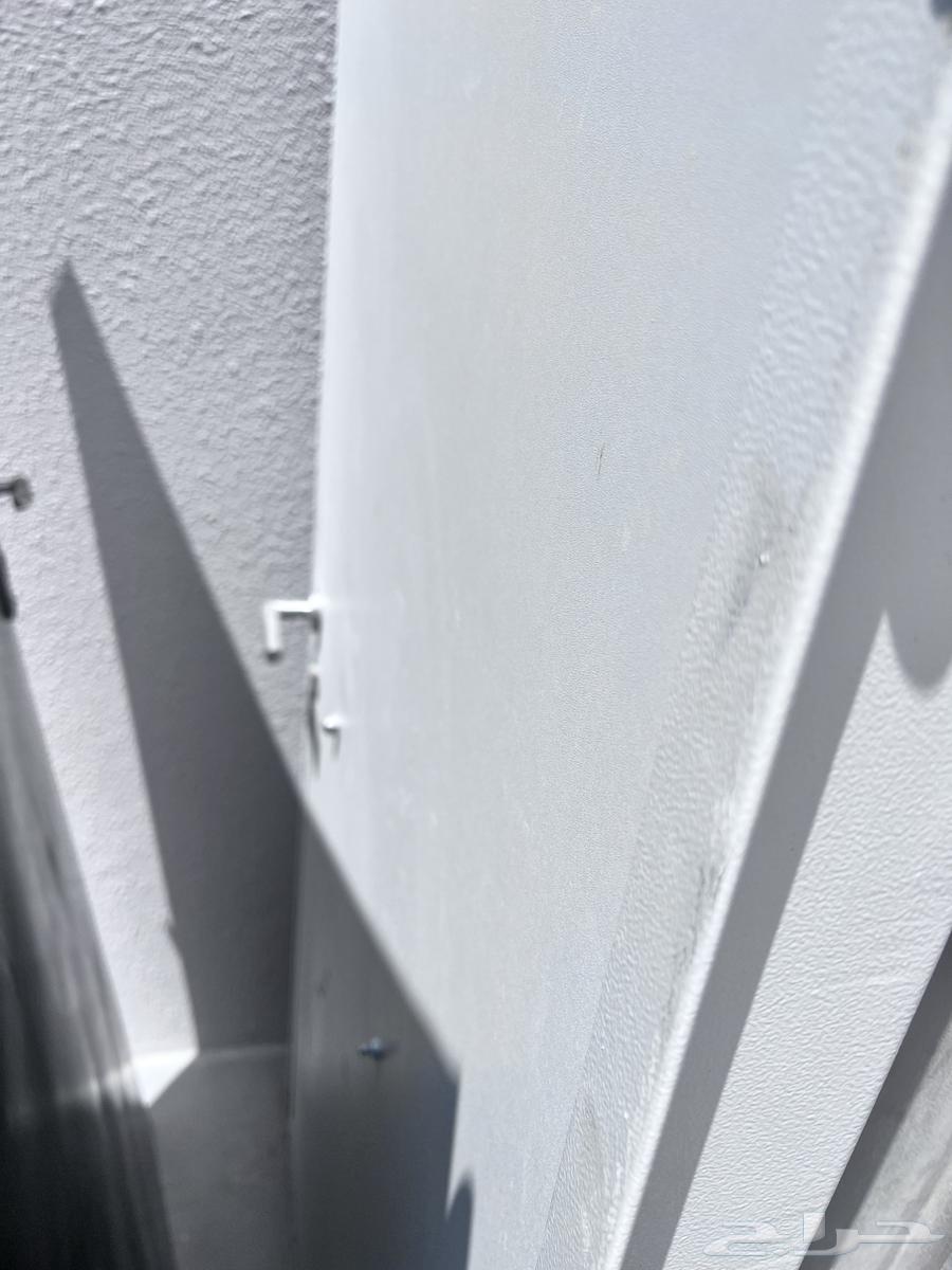 ابواب للبيع64425057561859112