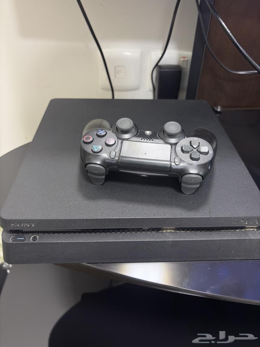 سوني 4 للبيع64419332012034110