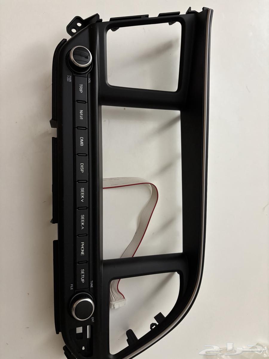 ديكور شاشة النترا 2020 وكالة64578367769986110