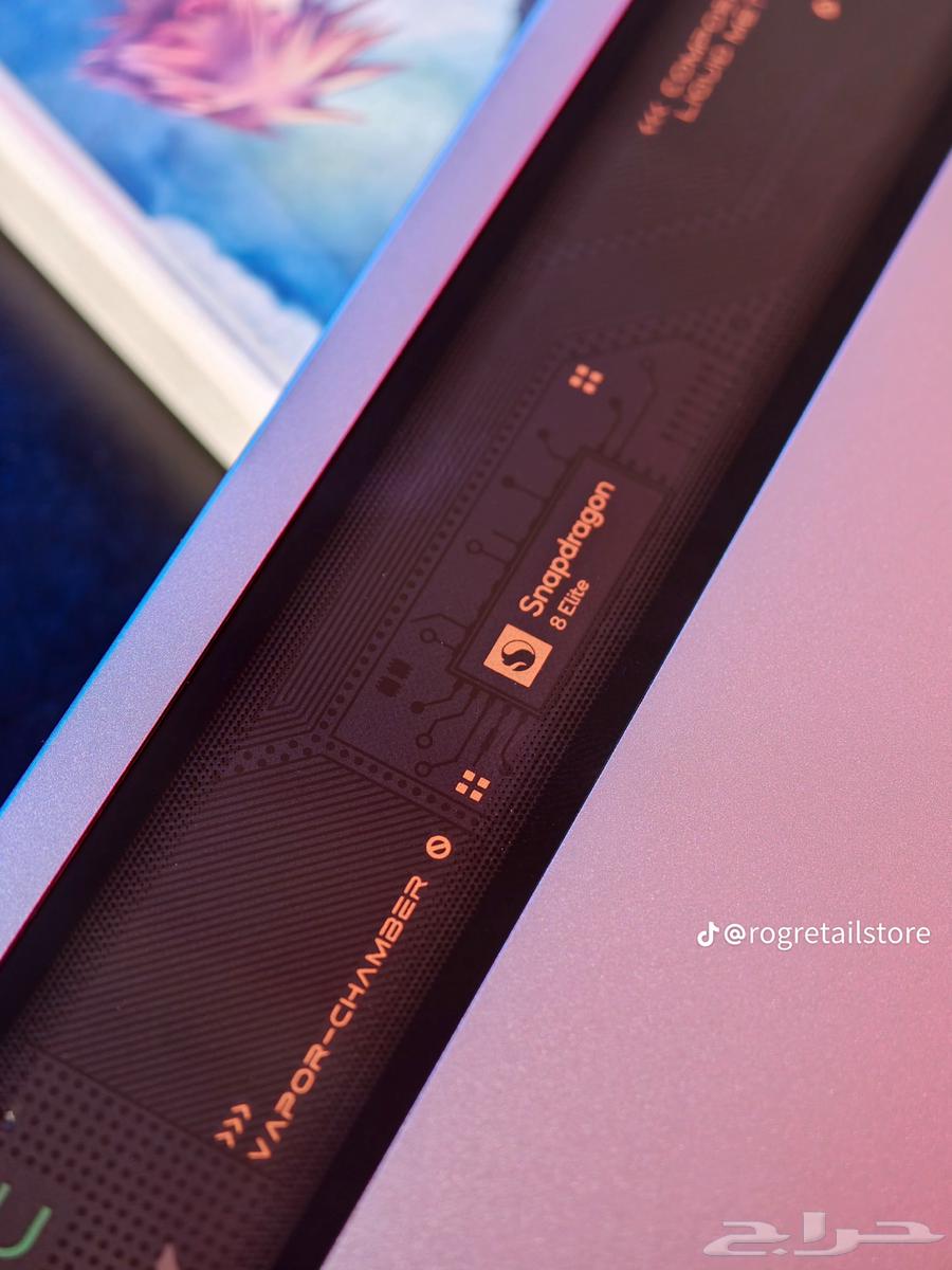 MJK reply devices at the lowest prices64420715669379112