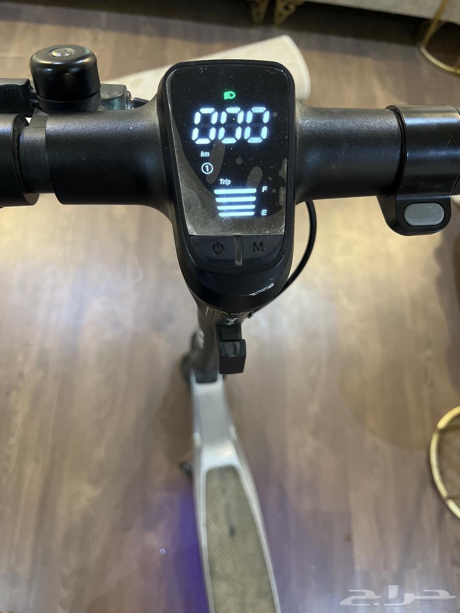 Clean scooter64419824638849111