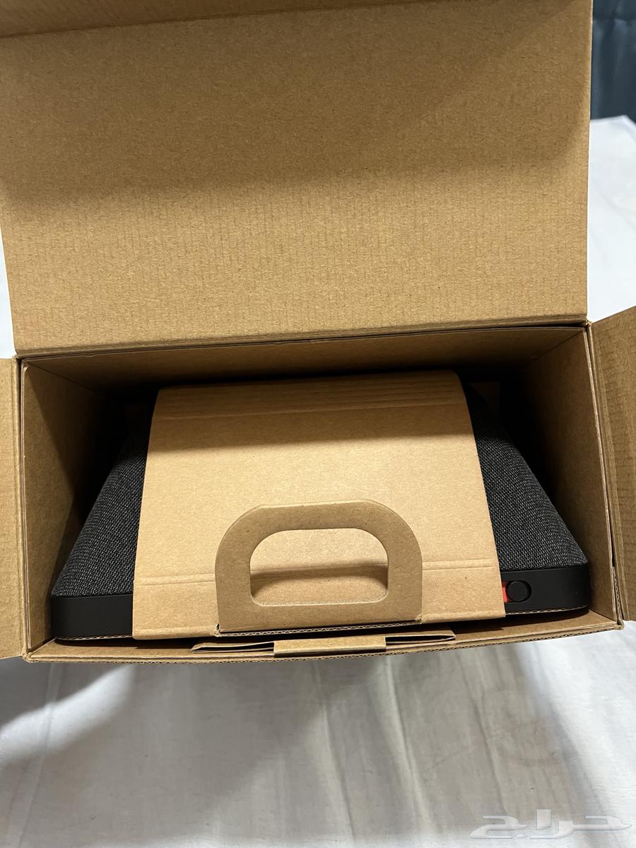 Amazon Echo Show 8 (2nd Generation) 8-inch Smart Display64421621759363114