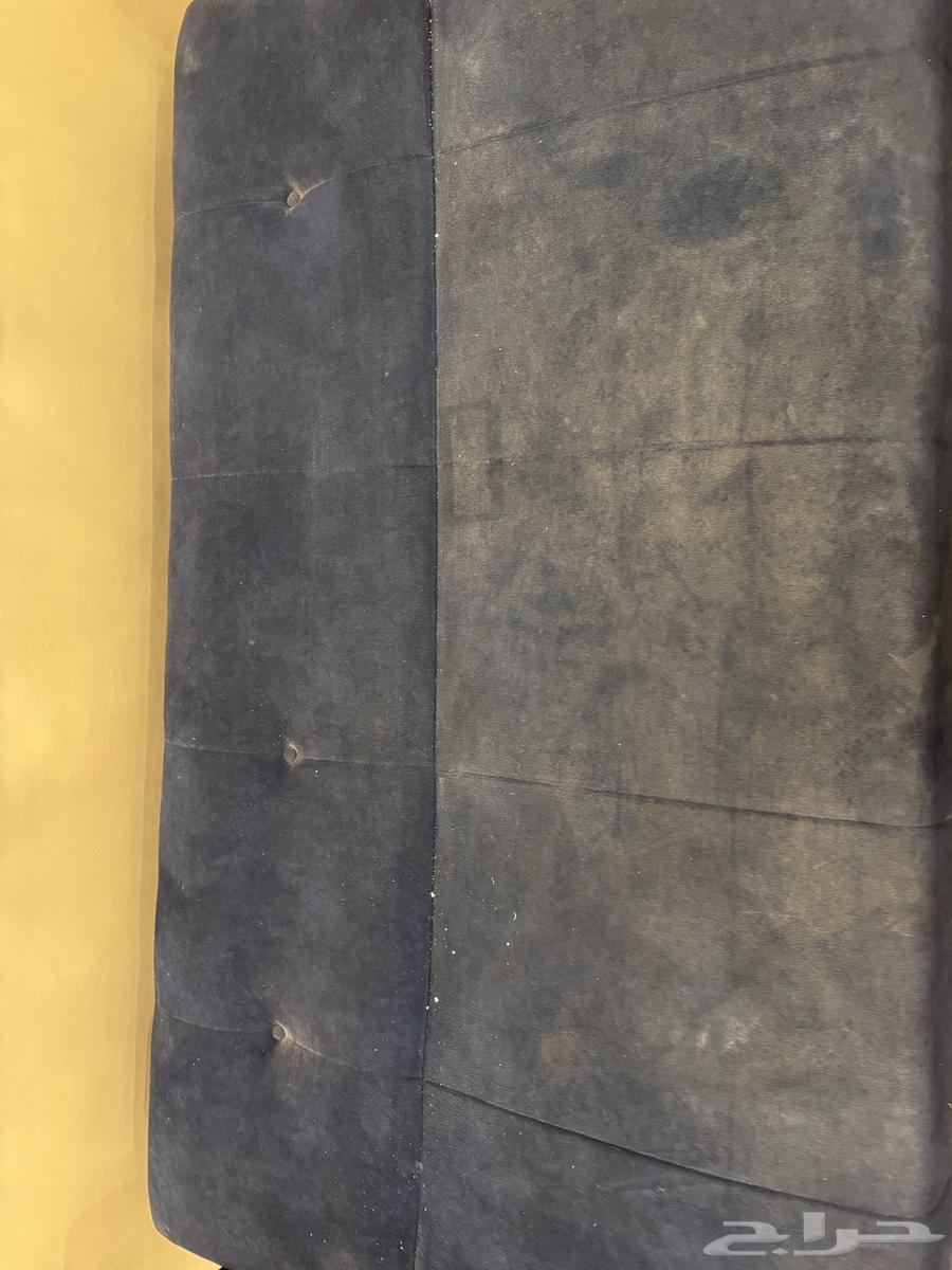 كنب الميرا يتحول الى سرير64419633022721111