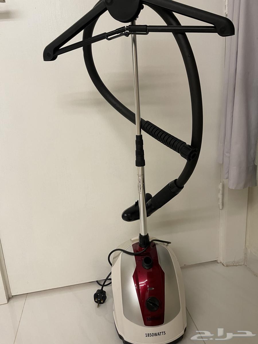 جده64423689887745111