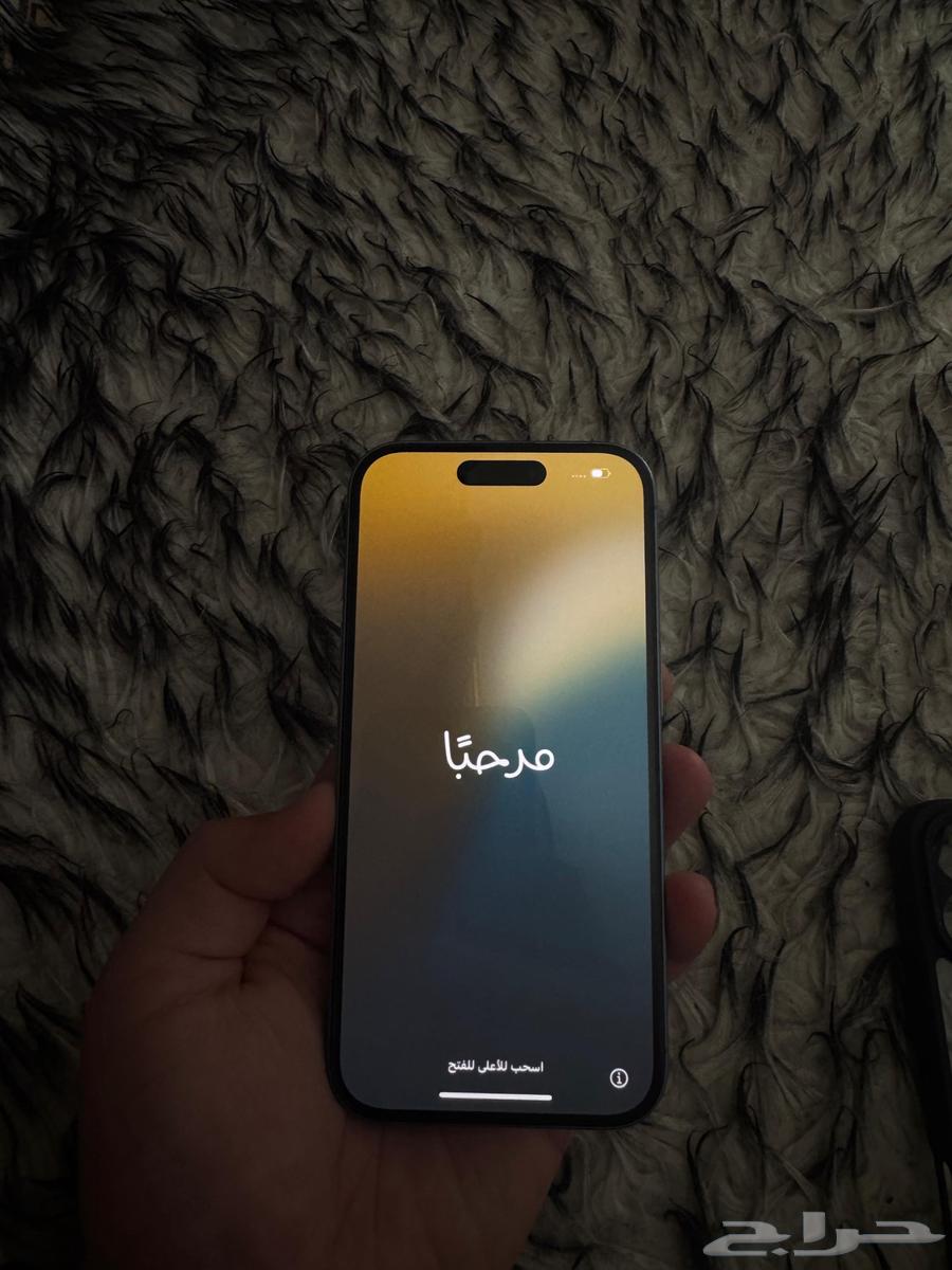 آيفون 1664421026669443111