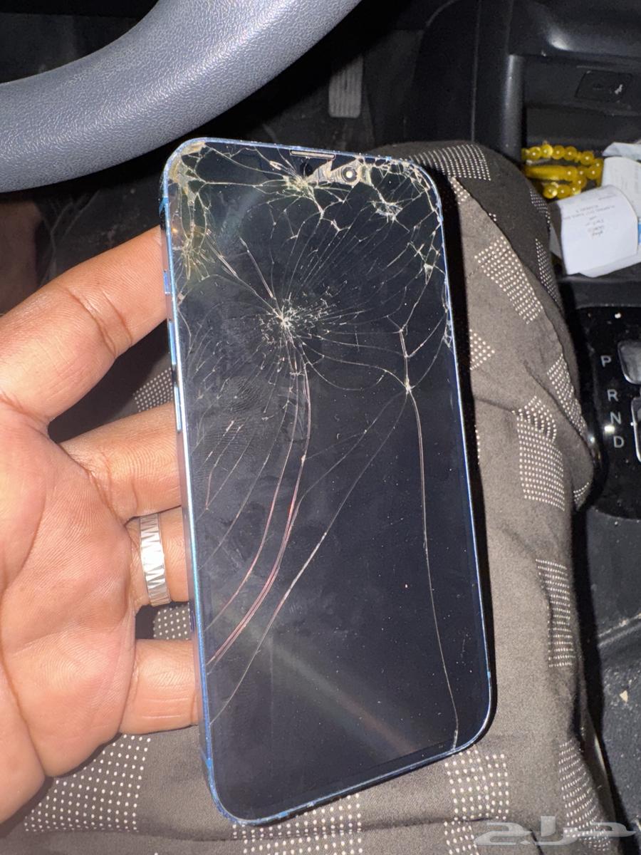 الخبر العزيزيه حي الكوثر64424252896515114