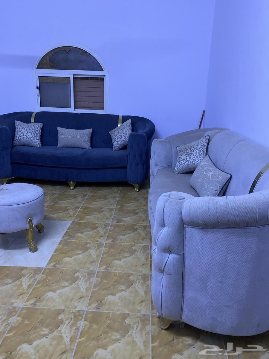 كنب للبيع64419265093121110