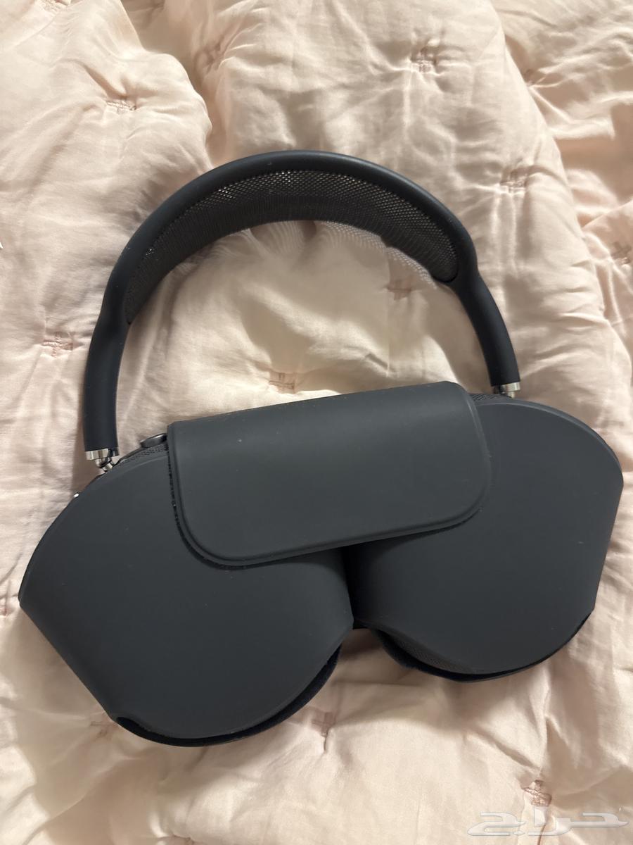 سماعه ابل64424882711425112