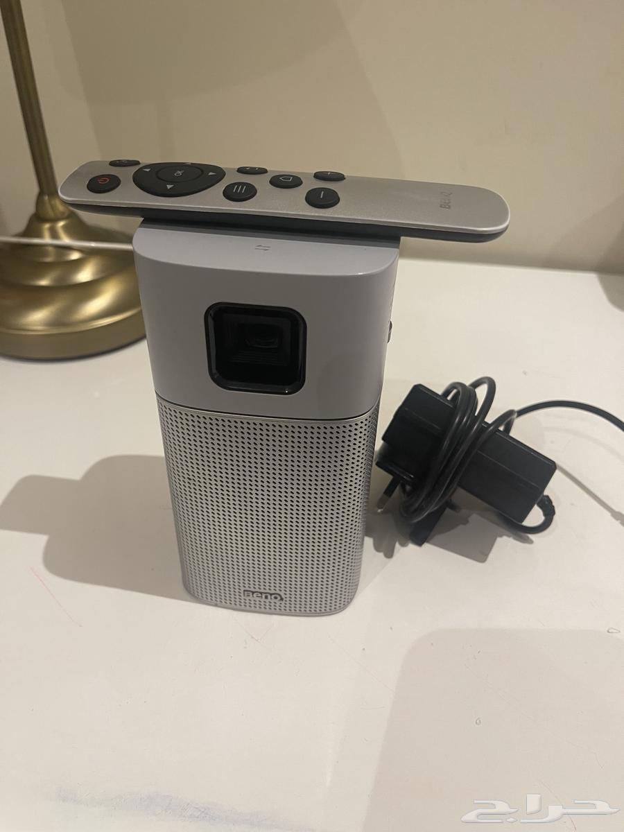 بلجكتر للبيع64586799637249113