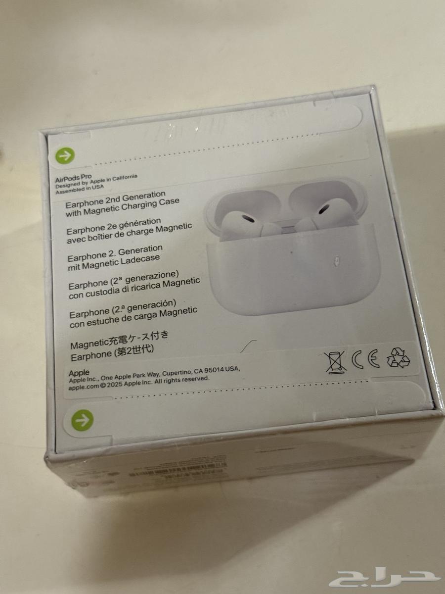 سماعات ايفون64421377885315110