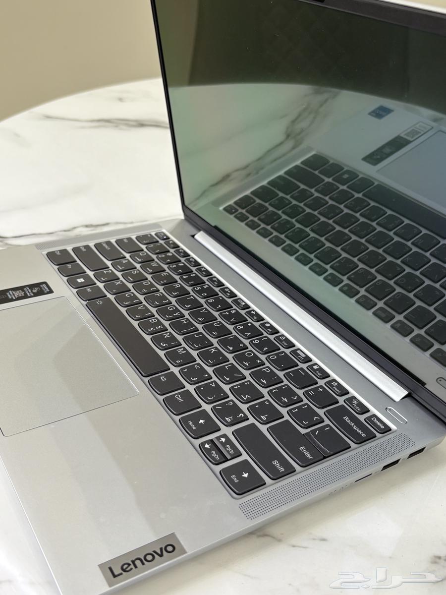 لابتوب64419824617857112