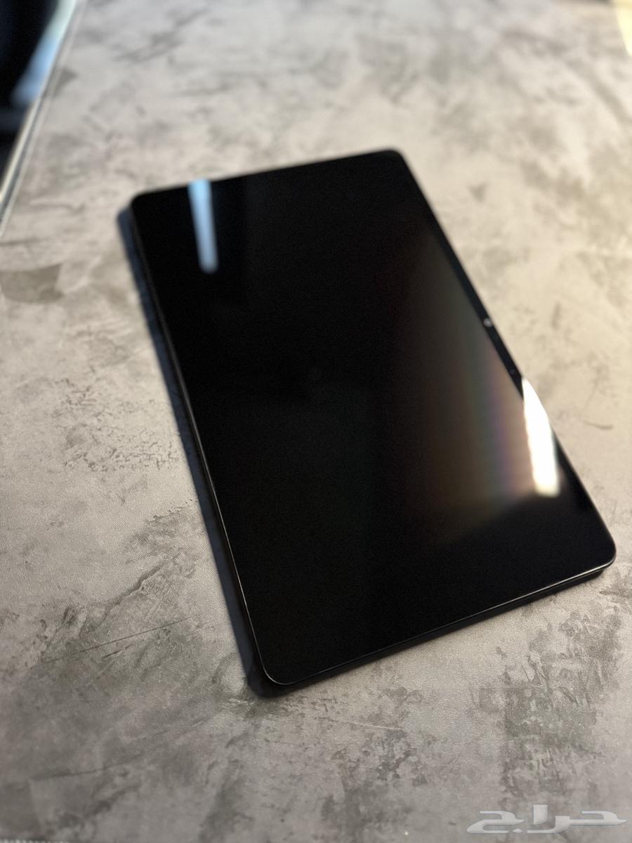 ايباد هونر PAD X964423864298113112