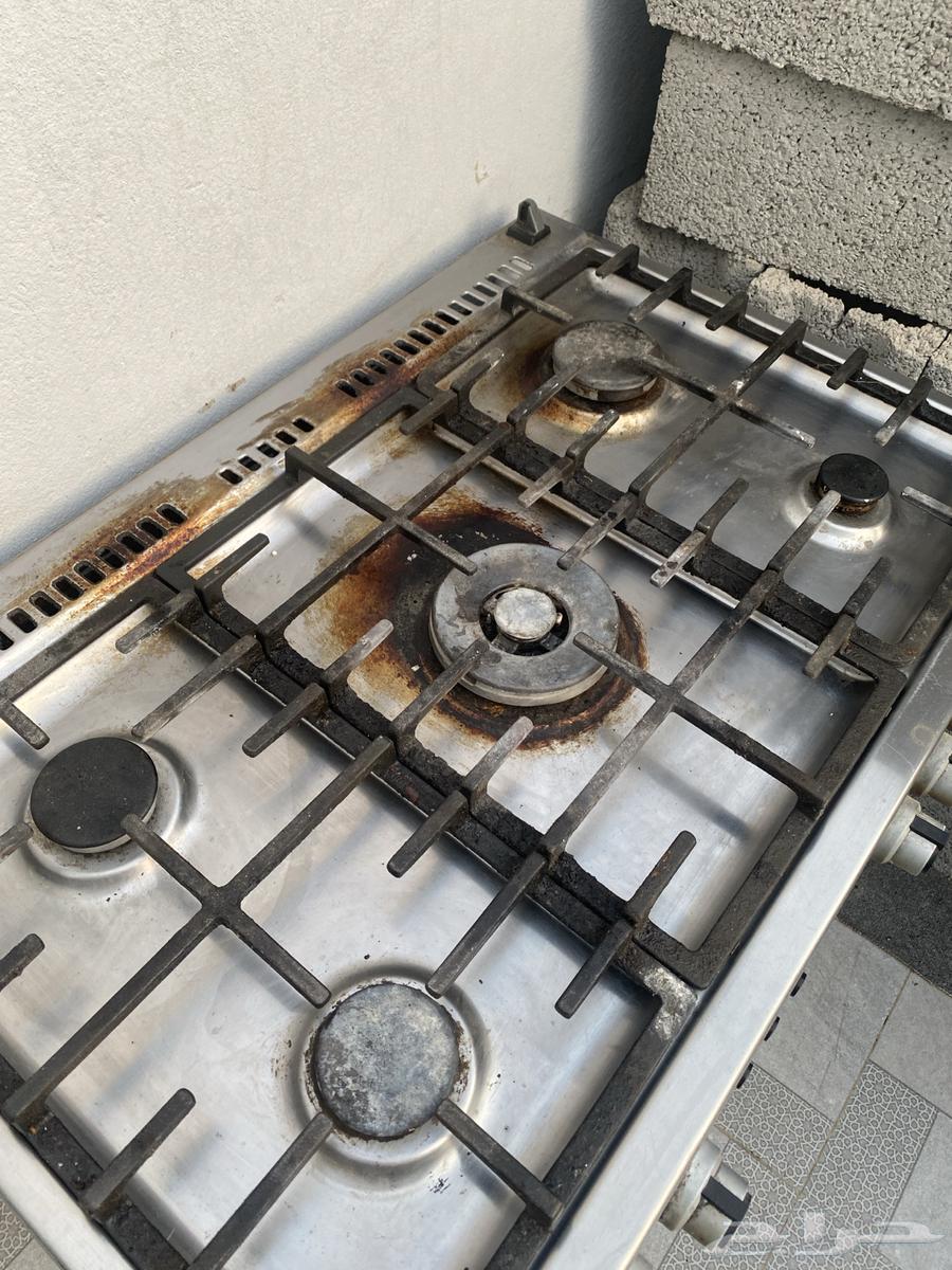 غاز مبطخ64424145802883113