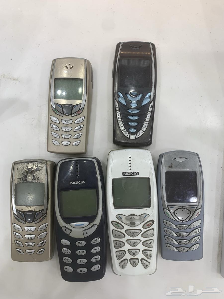 جوالات نوكيا64422259852419110