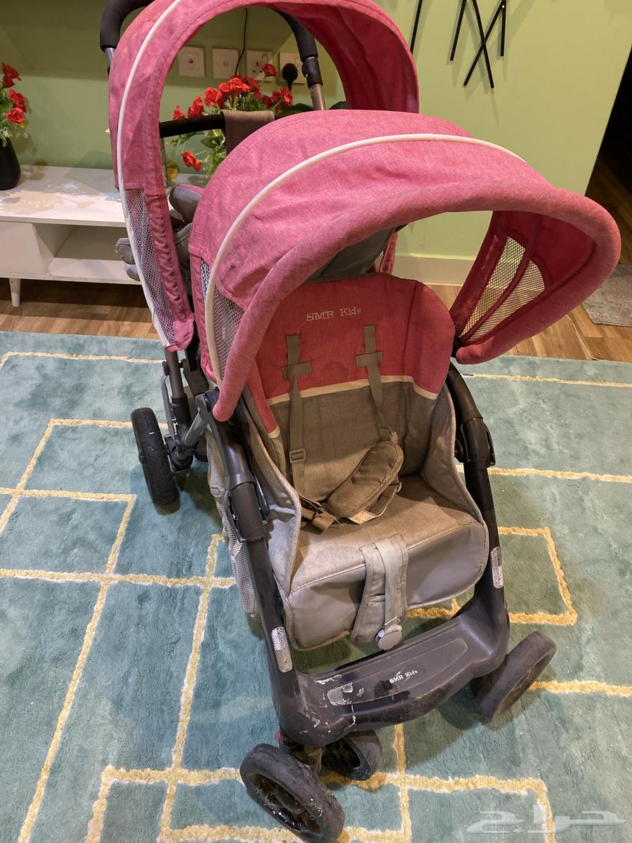 عربيه اطفال64419265158786111