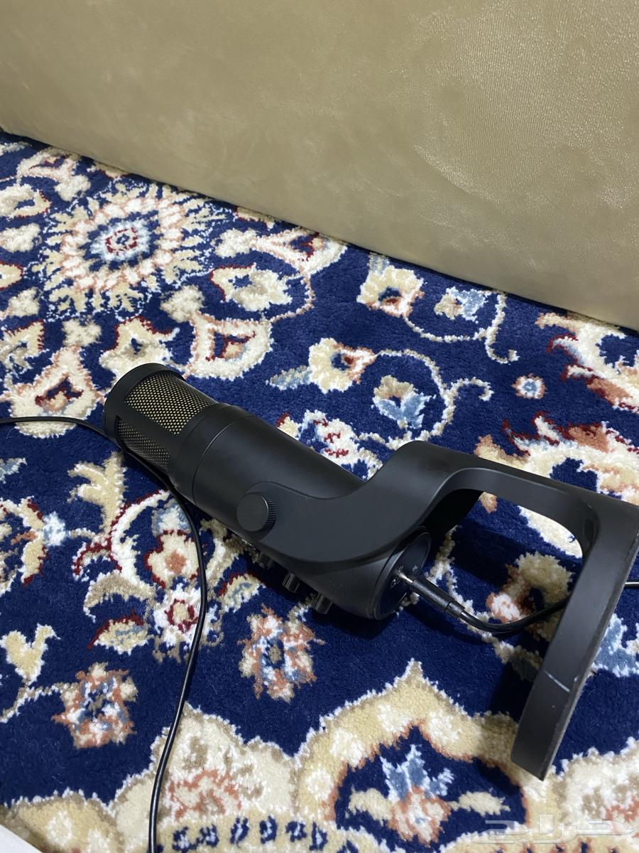 Mike64423998084481111