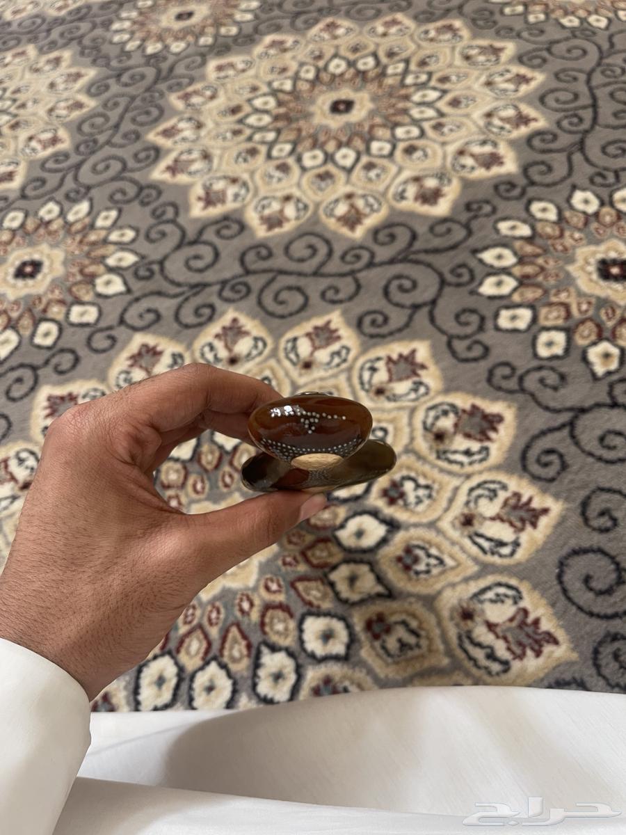 للبيع جنبية زراف حضرميه من الزراف64420864693123111