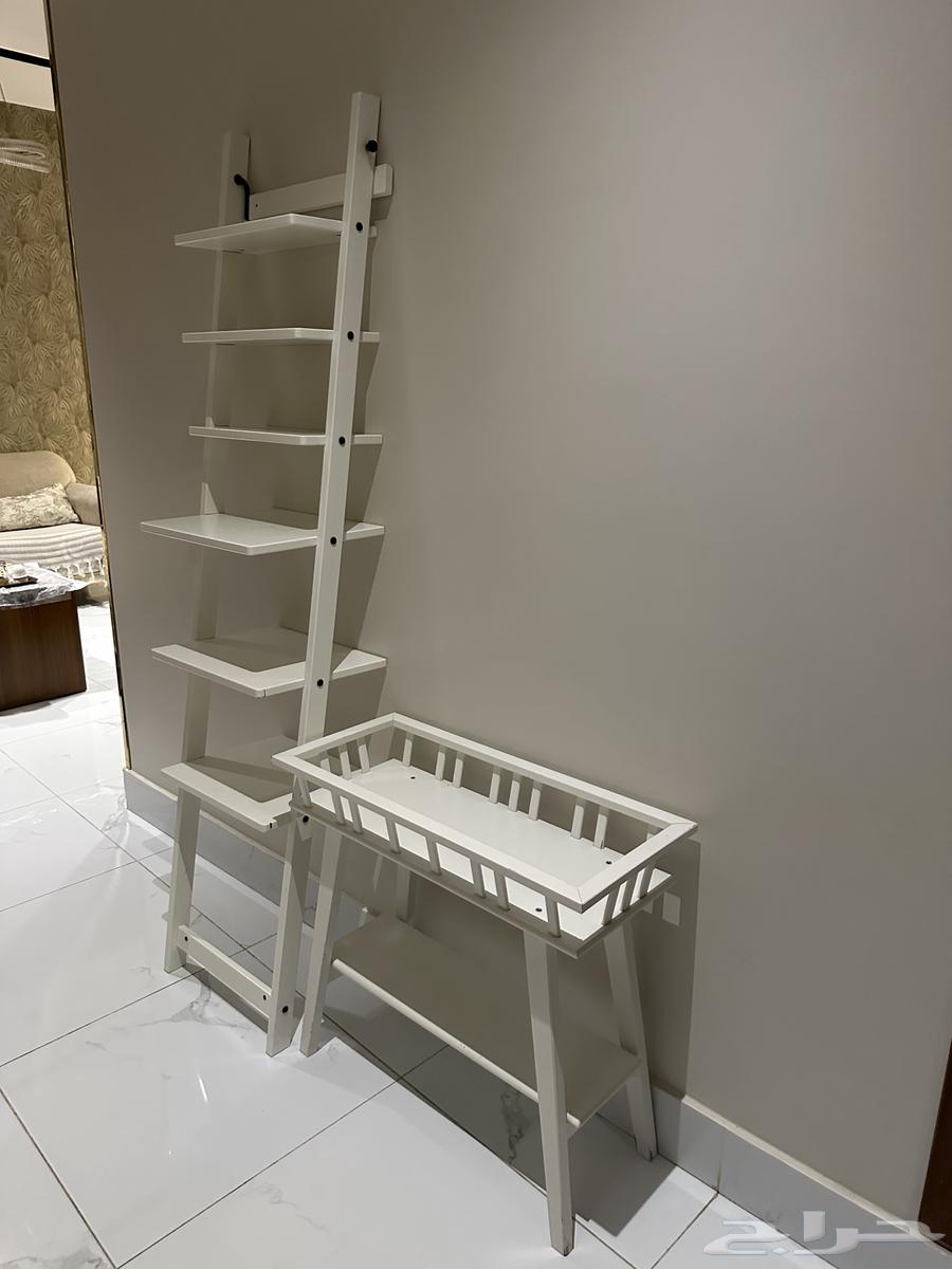 ولي العهد64425286767361110